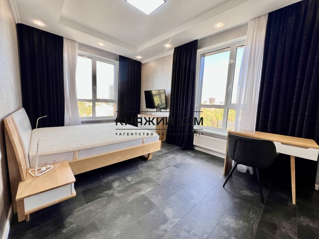 ���� ������� �1