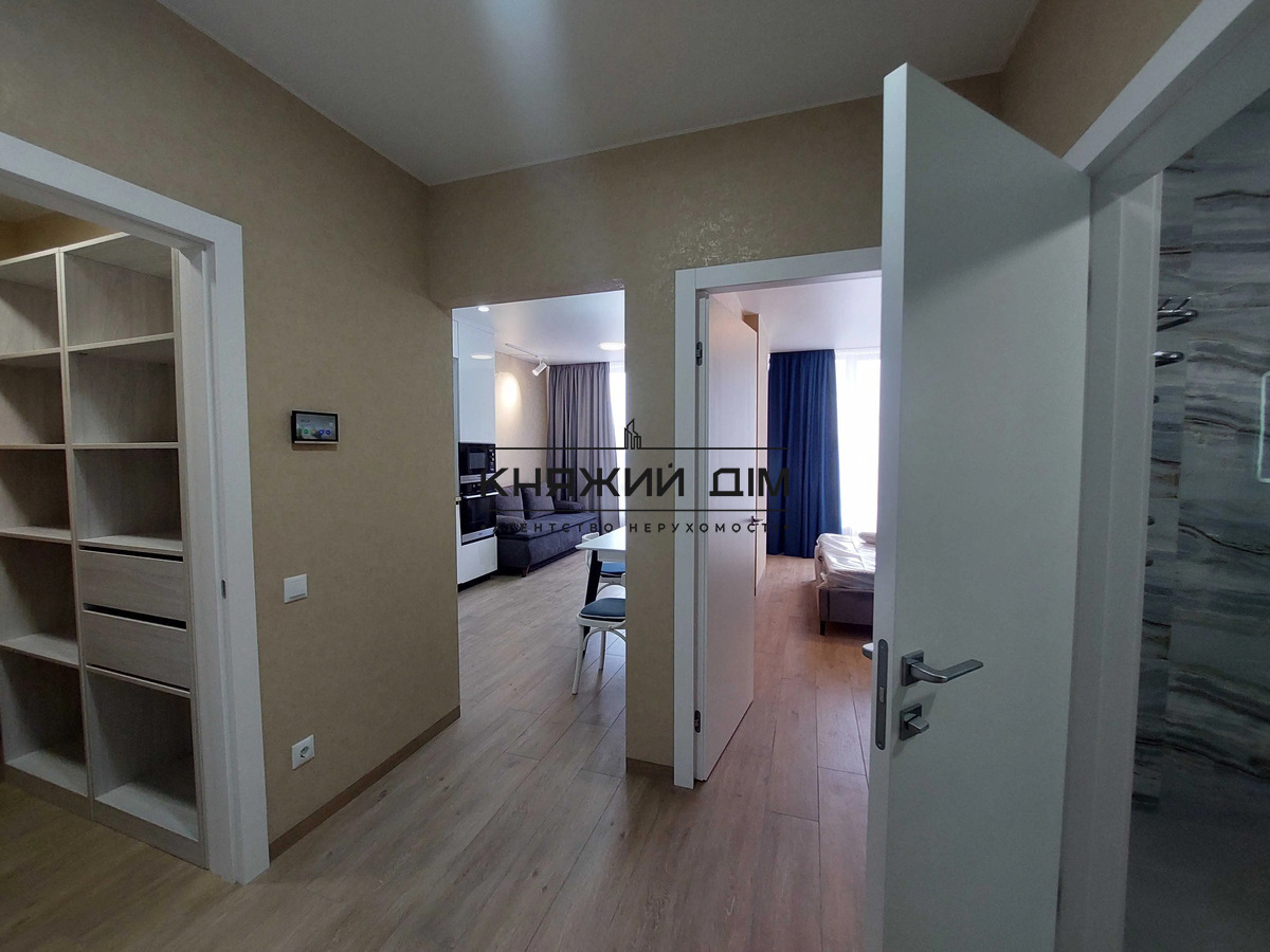 ���� ������� �3