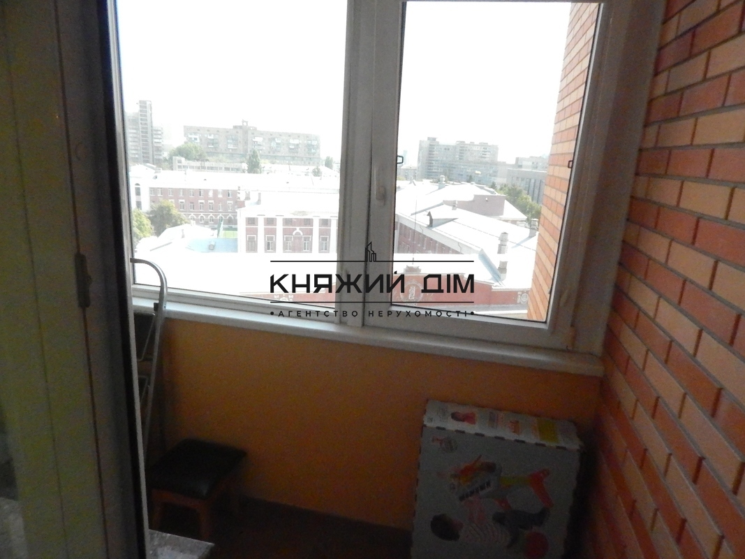 ���� ������� �11