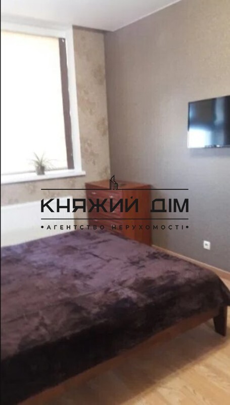 ���� ������� �8