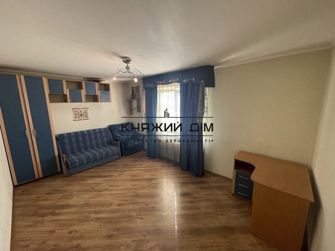 ���� ������� �2