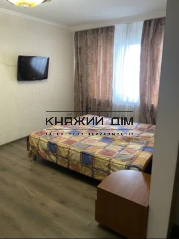 ���� ������� �12