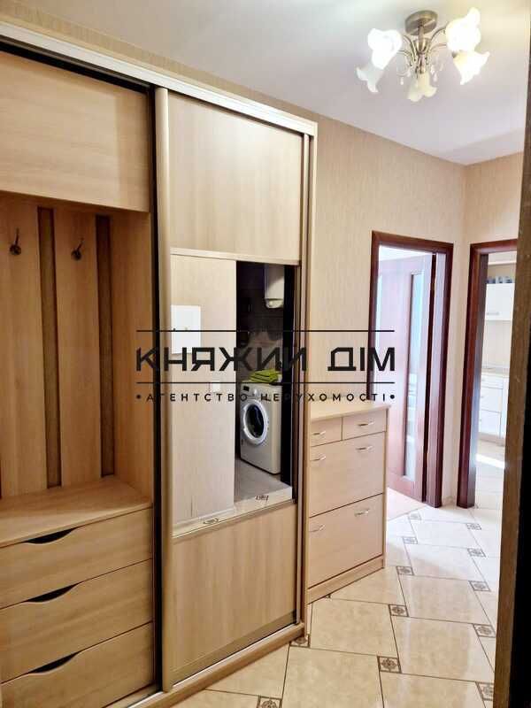 ���� ������� �6