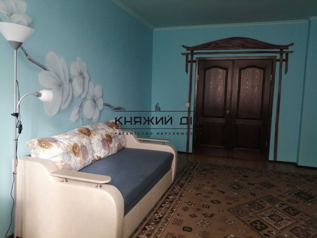 ���� ������� �6