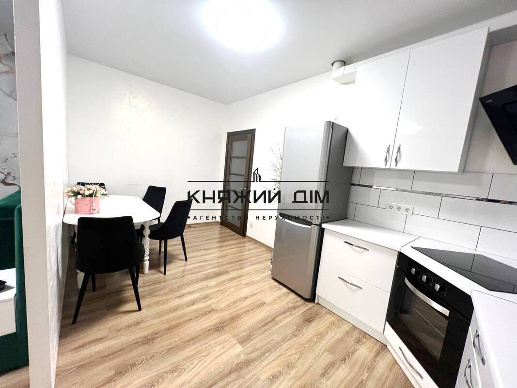 ���� ������� �10