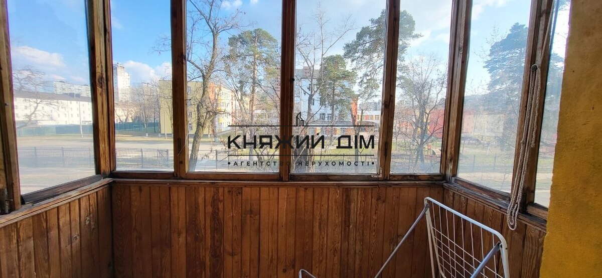 ���� ������� �15