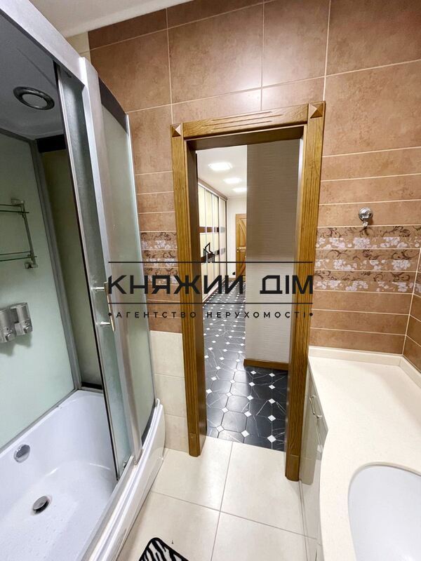 ���� ������� �9