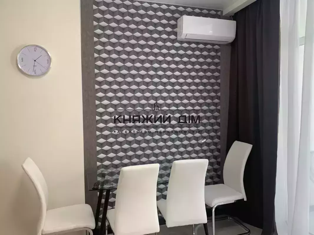 ���� ������� �8