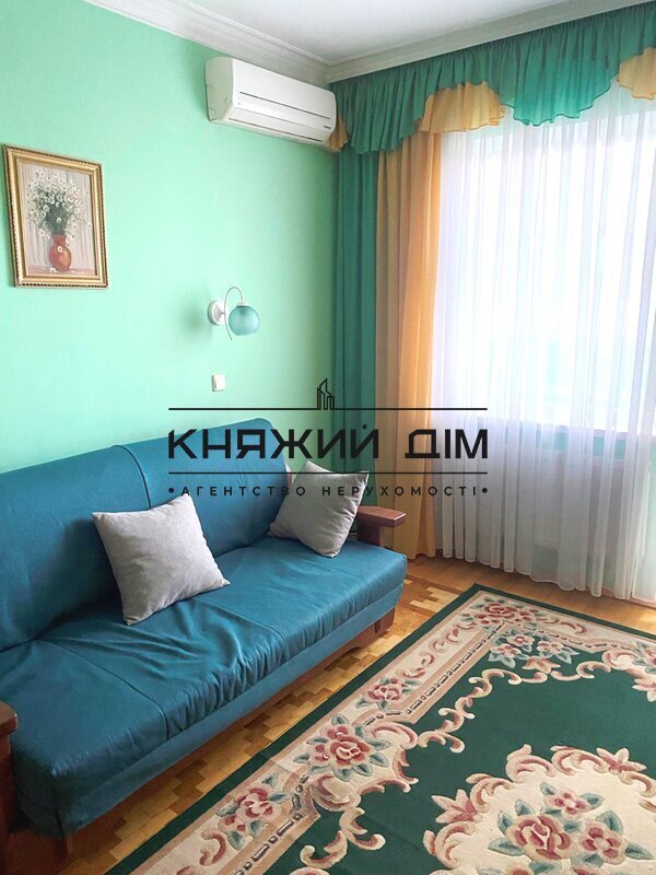 ���� ������� �1