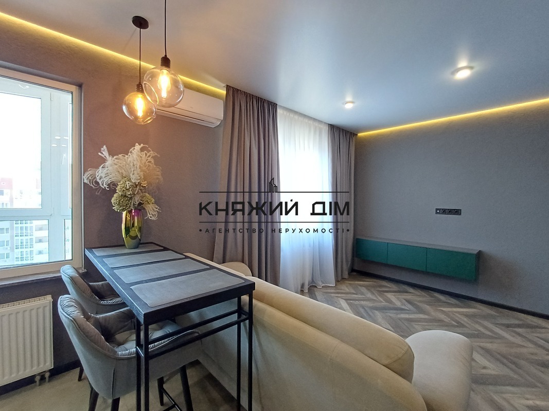 ���� ������� �4