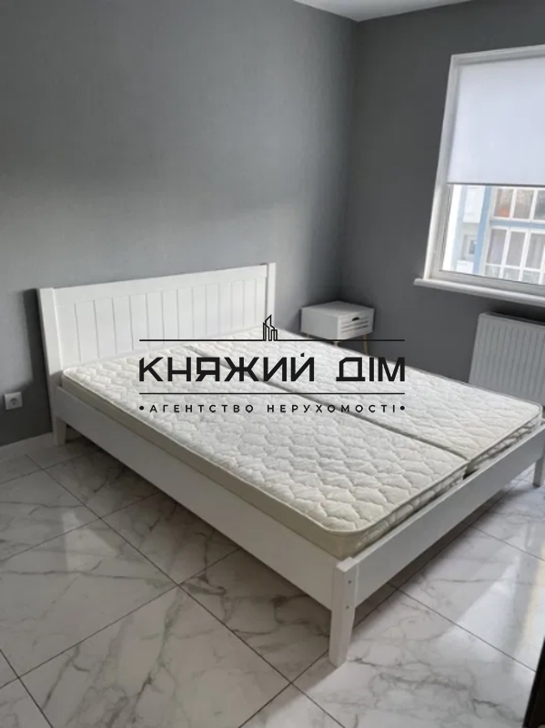 ���� ������� �4