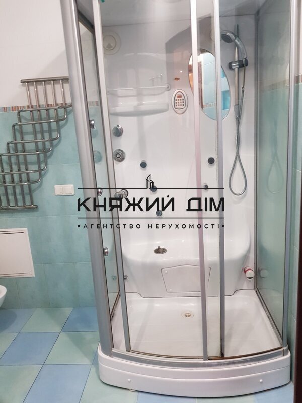 ���� ������� �14