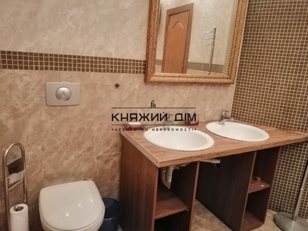 ���� ������� �9