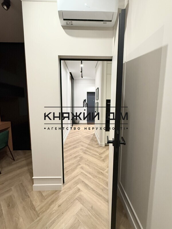 ���� ������� �10