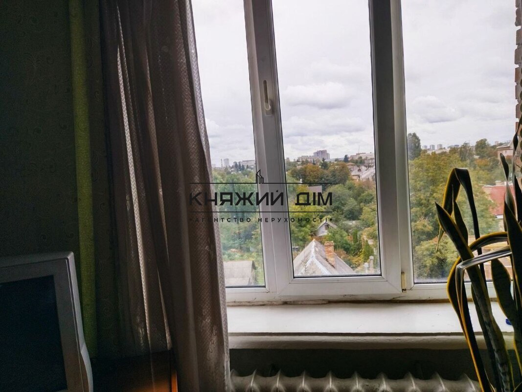 ���� ������� �6