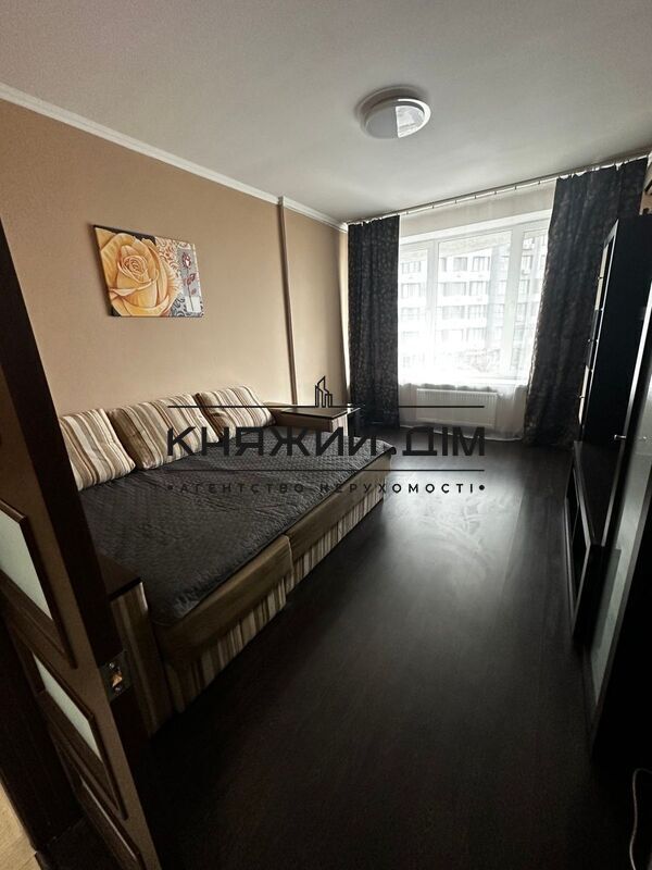 ���� ������� �3