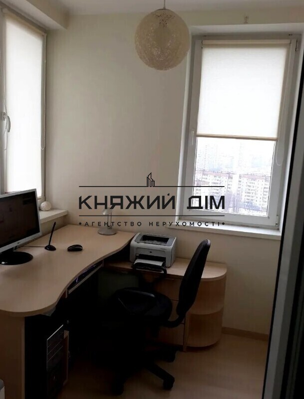 ���� ������� �8