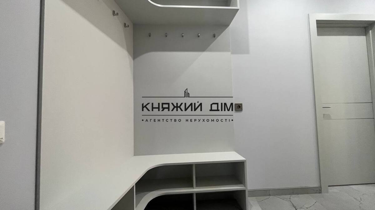 ���� ������� �12