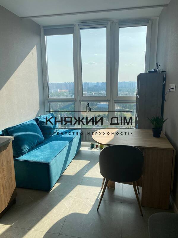 ���� ������� �3