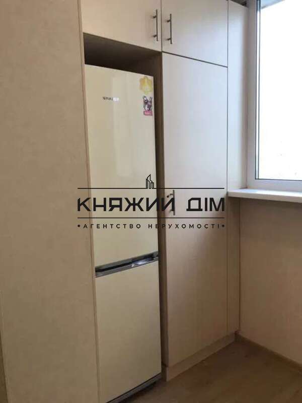 ���� ������� �3