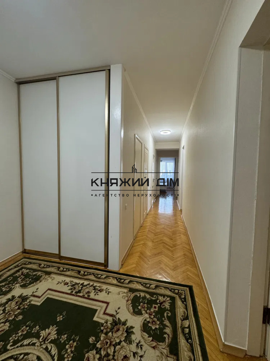 ���� ������� �4