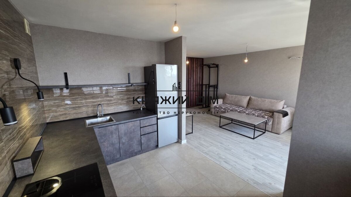 ���� ������� �17