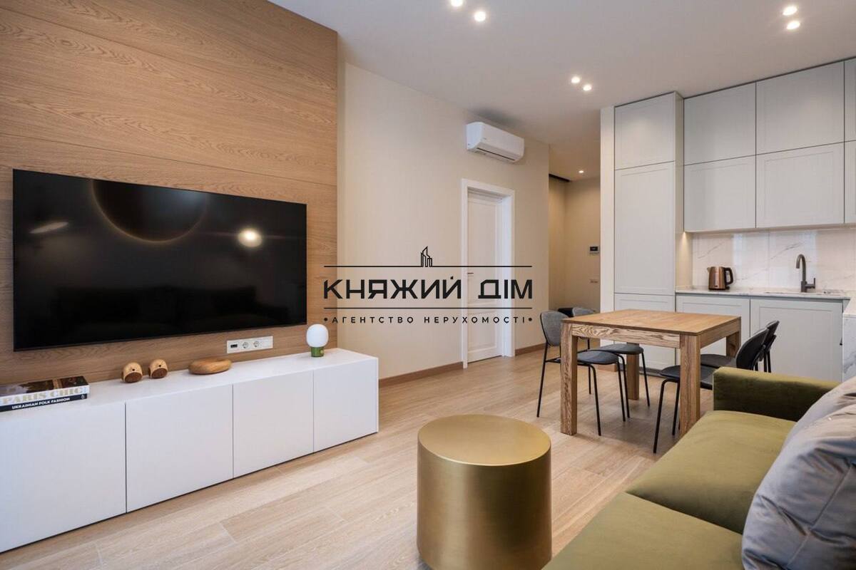 ���� ������� �1