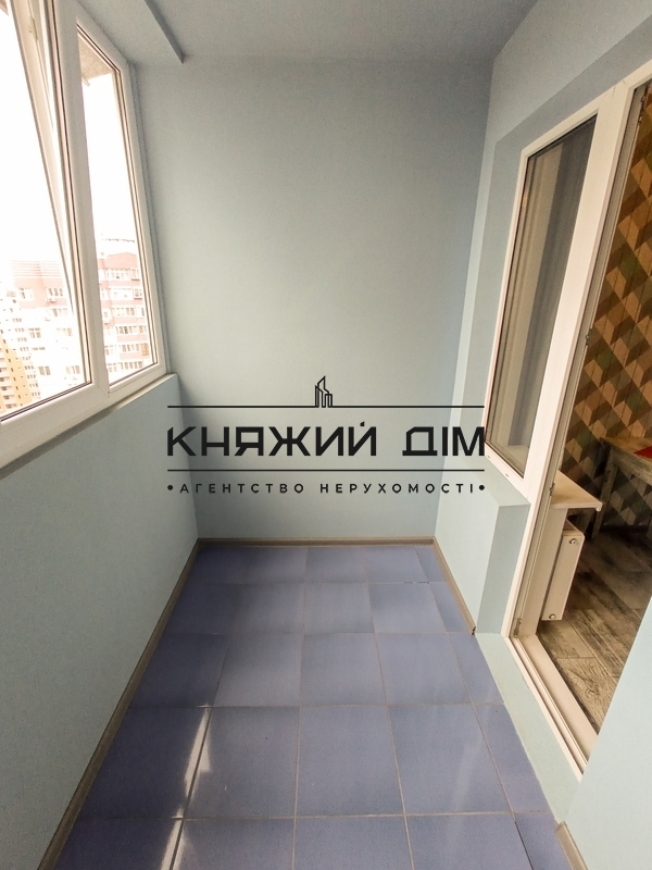 ���� ������� �10