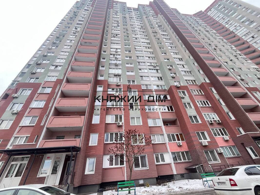 ���� ������� �26