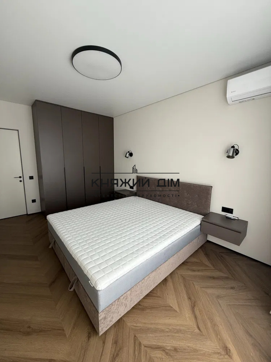 ���� ������� �4