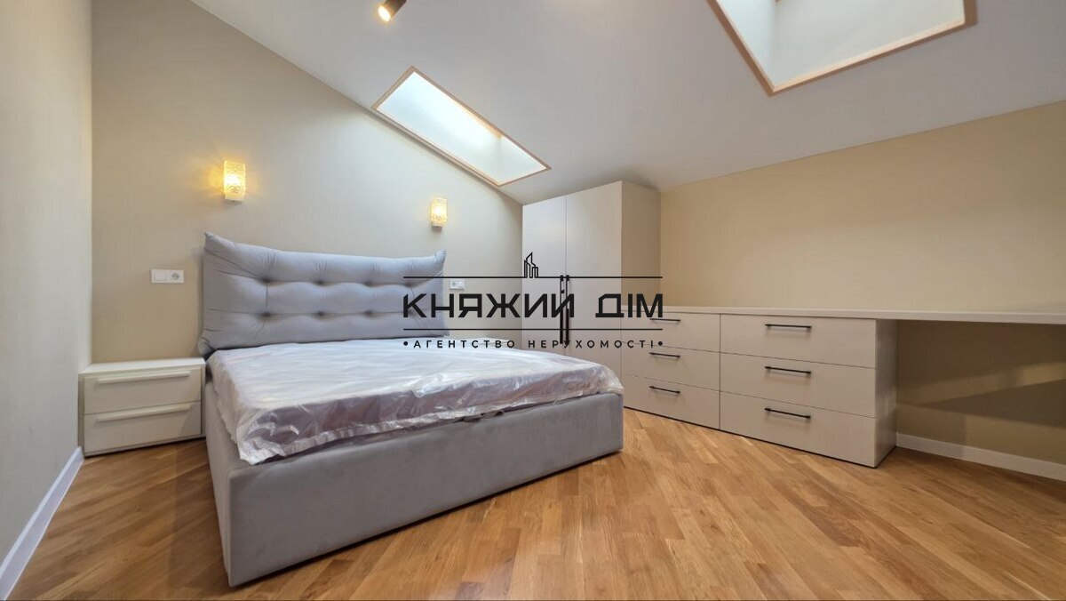 ���� ������� �13