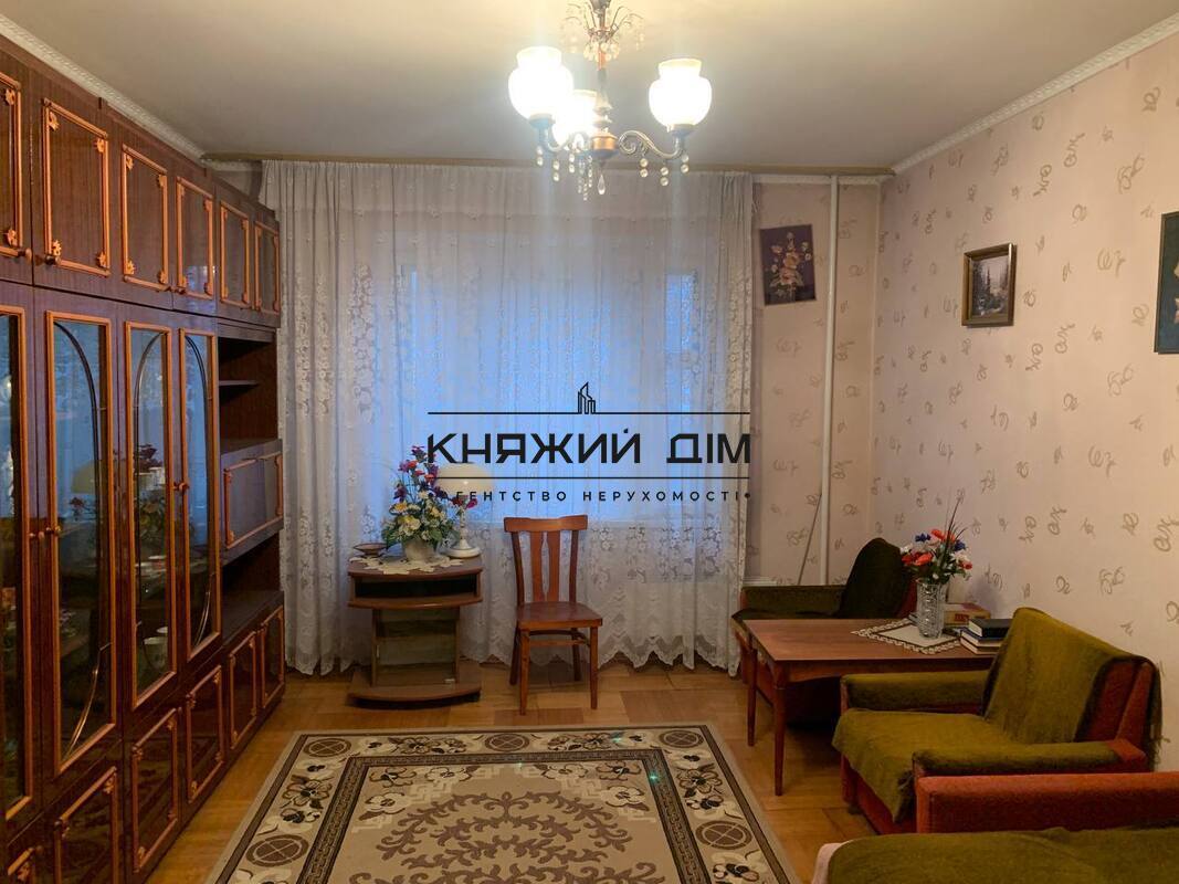 ���� ������� �0