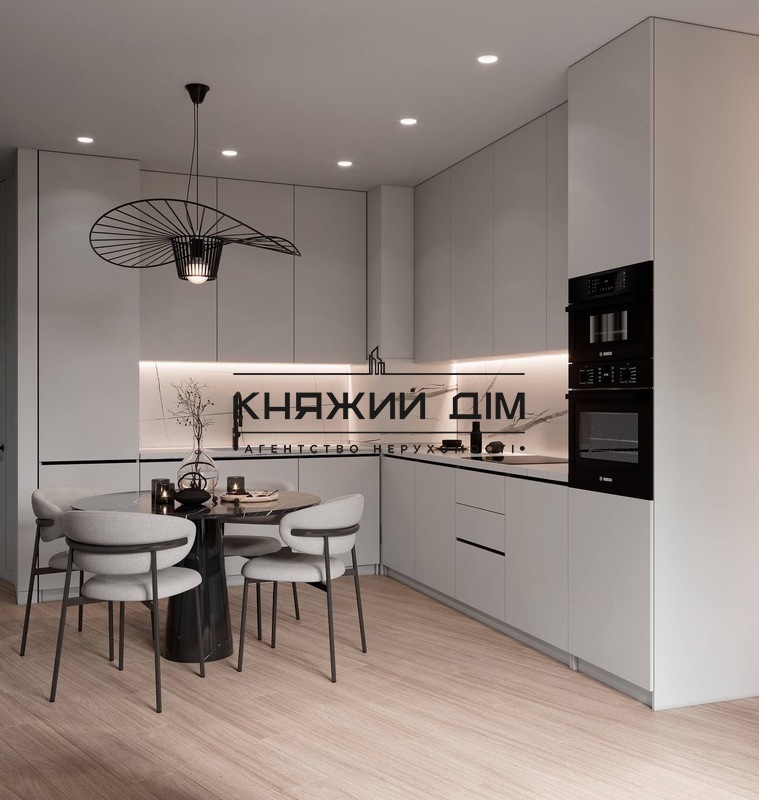 ���� ������� �11