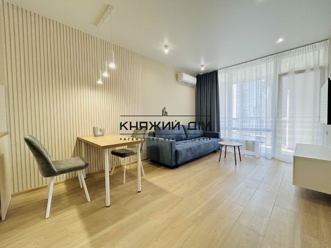 ���� ������� �5