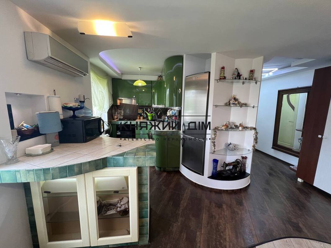 ���� ������� �11