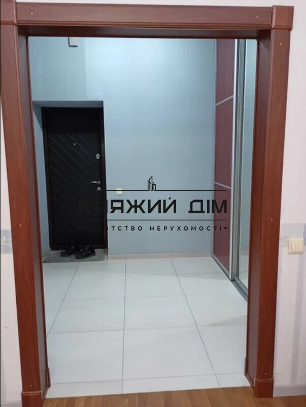 ���� ������� �15