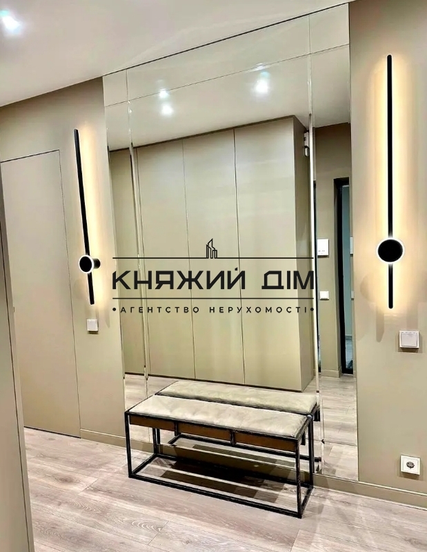 ���� ������� �2