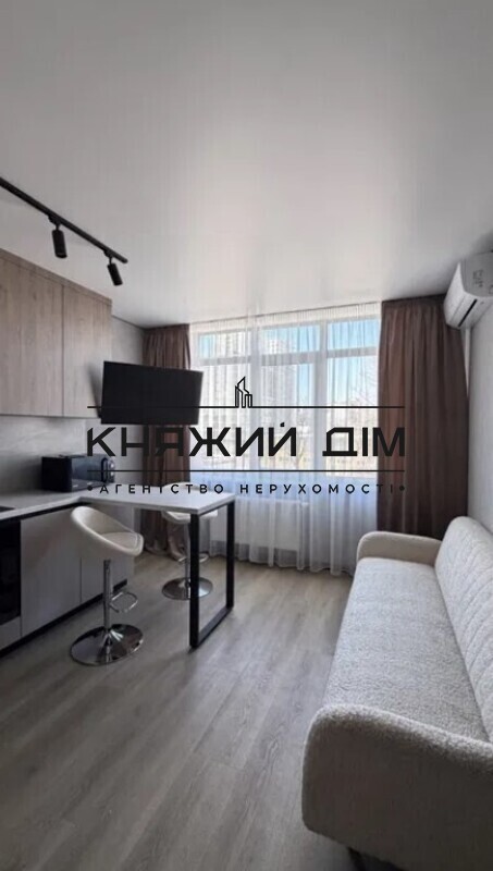 ���� ������� �11