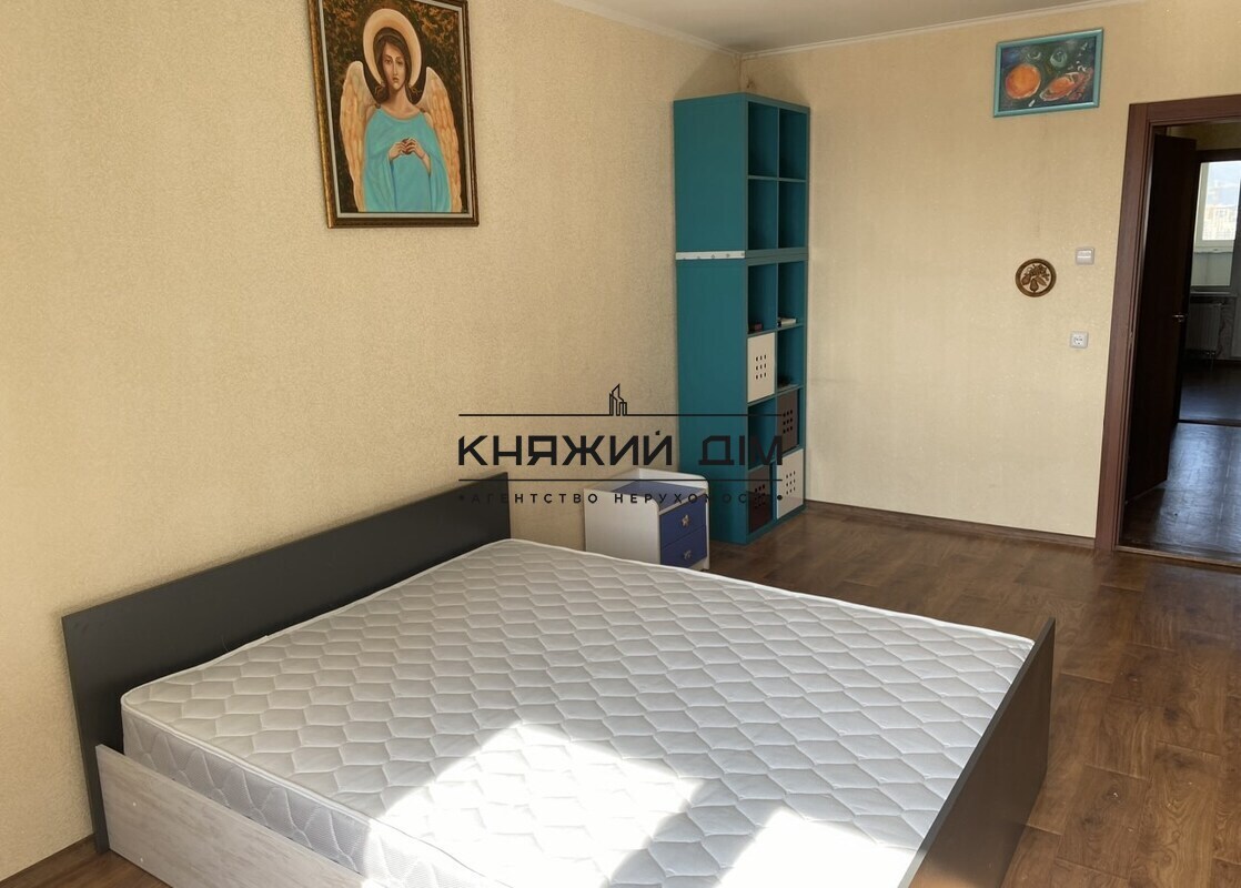 ���� ������� �3