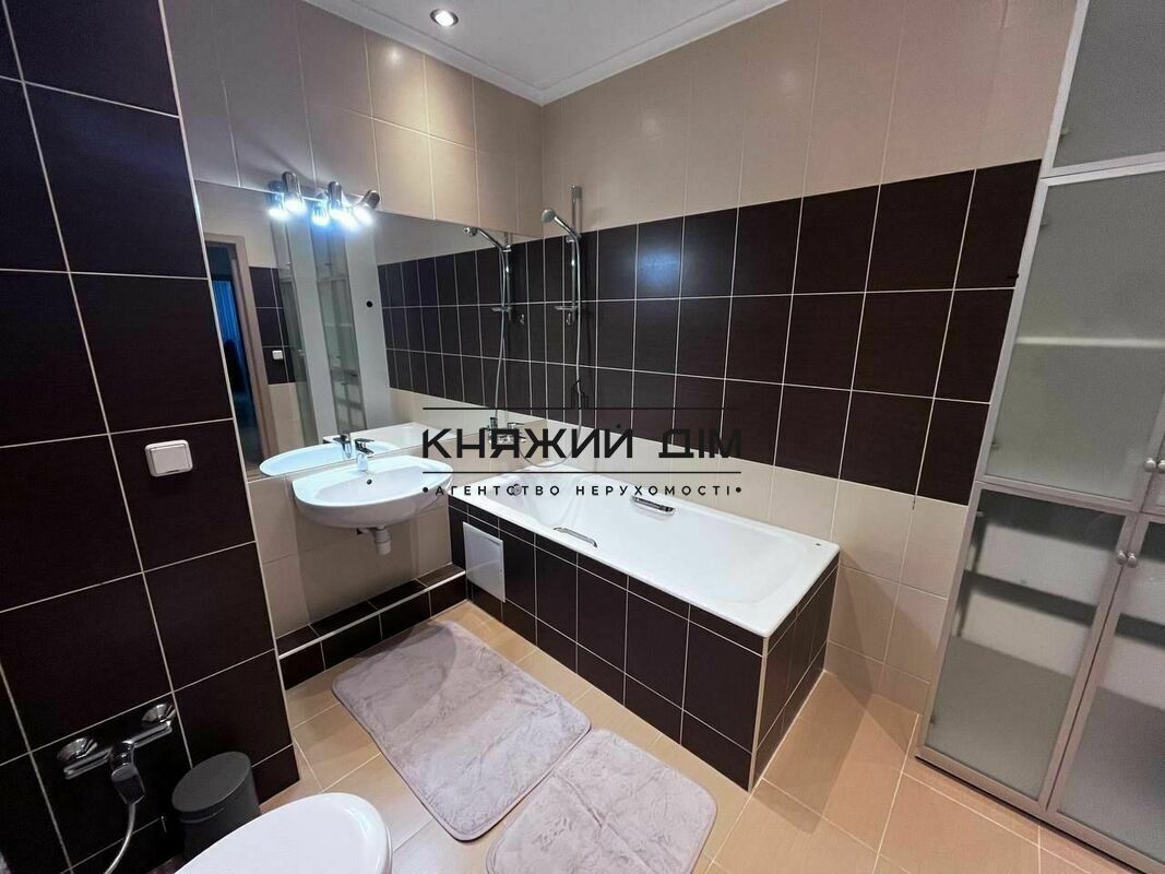 ���� ������� �9