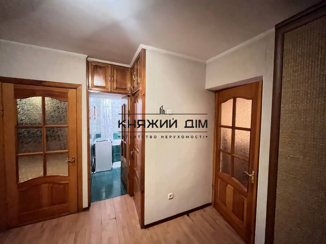 ���� ������� �17