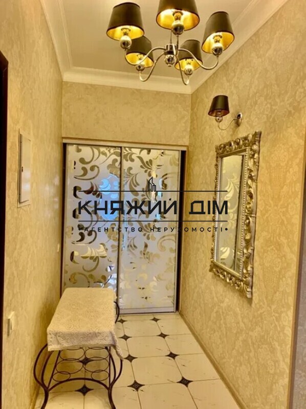 ���� ������� �12