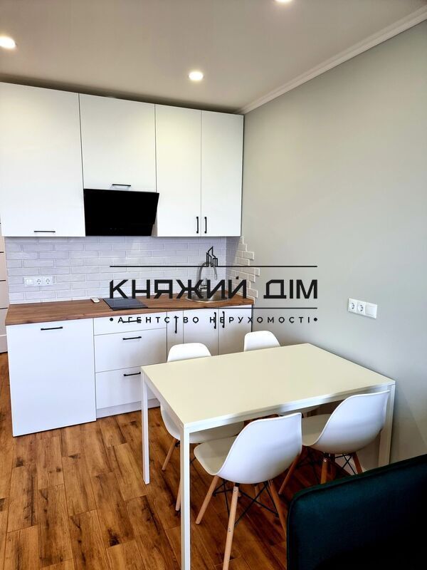 ���� ������� �4