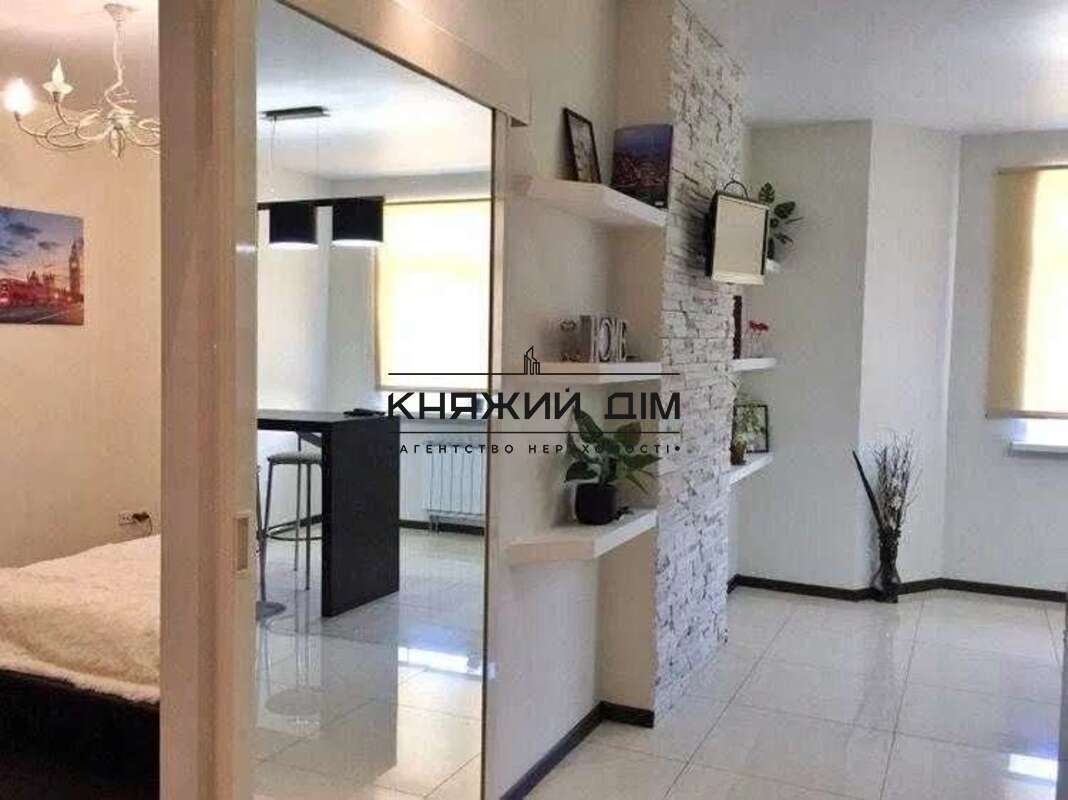 ���� ������� �7