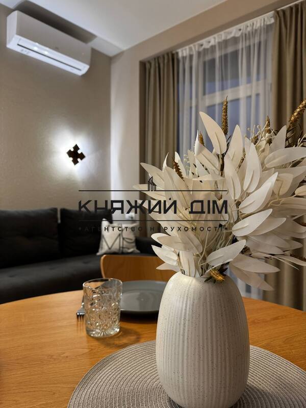 ���� ������� �9