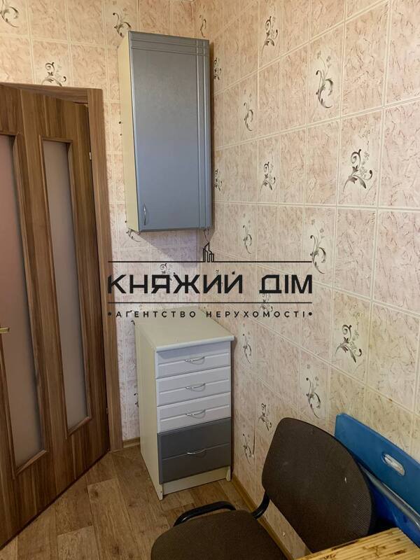 ���� ������� �16