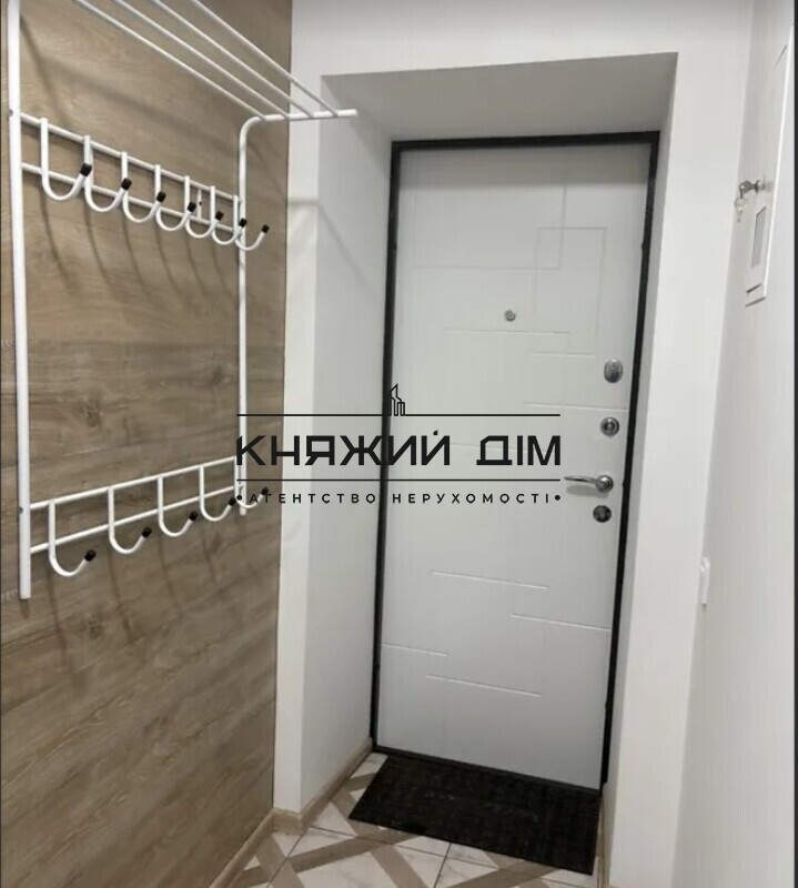 ���� ������� �4