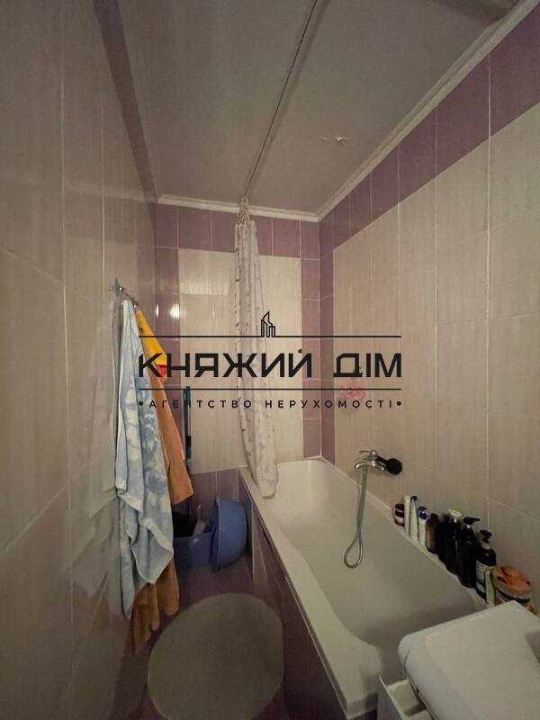 ���� ������� �15