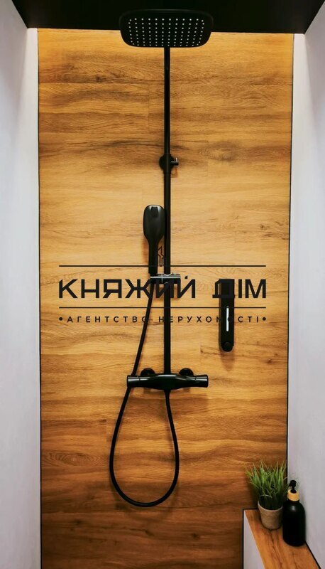 ���� ������� �7