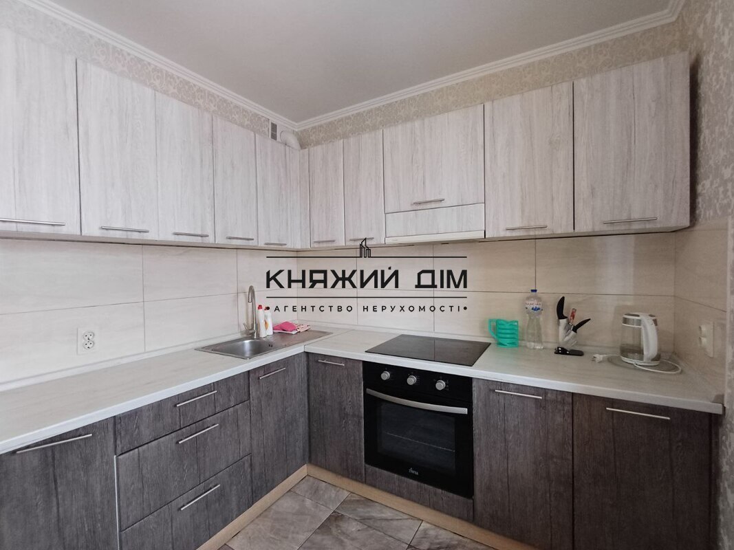 ���� ������� �12